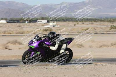 media/Nov-29-2025-TrackXperience (Sat) [[2953a387f4]]/2-Level 2/Session 2 (Turn 9 Inside)/